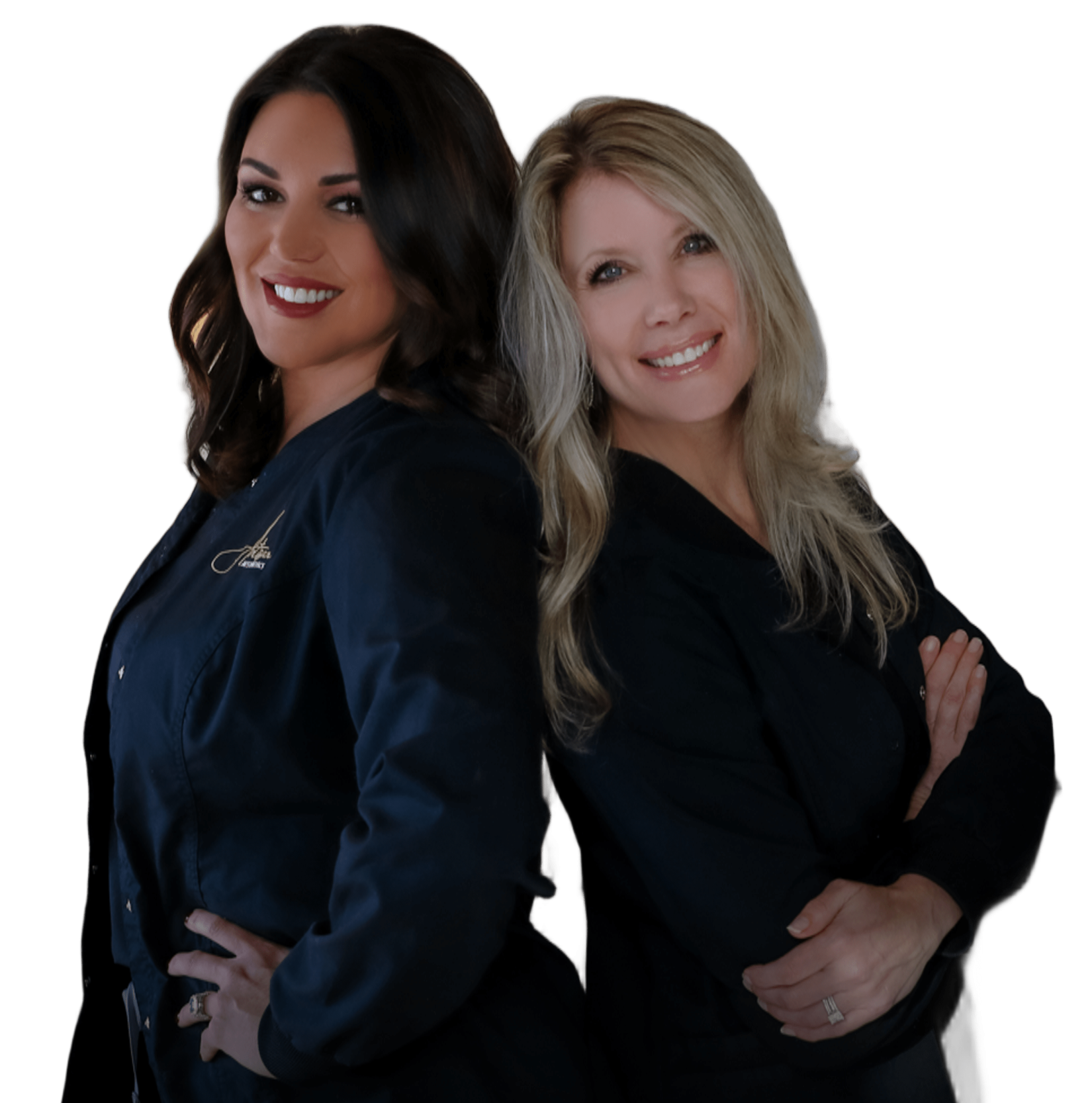 Aesthetic Specialist in Omaha, NE